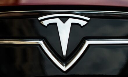 Report: Tesla Laid Off Thousands of U.S. Workers and Replaced Them With H-1B Migrants