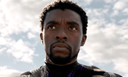 Marvel Studios Looking to Recast Chadwick Boseman’s Role for “Black Panther 3”