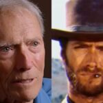 Clint Eastwood, 94, Defiantly Refuses To Retire – He’s “Not Done”