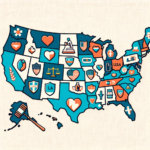 Americans United for Life Releases Report Card of the Most Pro-Life States in the U.S.