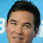 “Superman” Actor Dean Cain: L.A. Mayor Karen Bass “Should Resign Immediately”