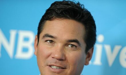 Actor Dean Cain: LA Mayor Karen Bass ‘Should Resign Immediately’