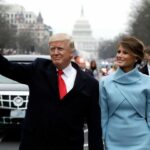 Boeing, Google Donate $1 Million Each for Trump’s Inauguration