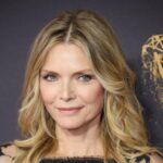 New Details Emerge About Michelle Pfeiffer’s Upcoming “Yellowstone” Spinoff