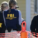 How FBI Is Conducting Investigation Into NOLA Terrorist Attack