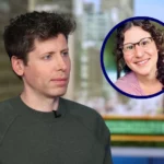 OpenAI CEO Sam Altman And Family Refutes Sister’s Sexual Abuse Allegations Against Him In Lawsuit