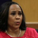 Fulton County Taxpayers Pay for Fani Willis’s Outrageous Misbehavior – Again