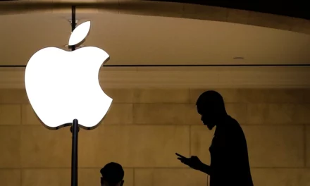 Apple Reaches $95M Settlement Over Lawsuit Accusing ‘Siri’ Of Eavesdropping On Consumers