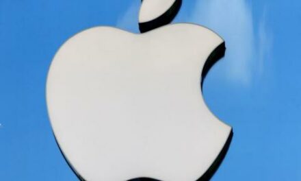 Apple agrees to pay $95 million to settle lawsuit over Siri allegedly snooping on conversations