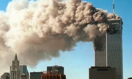 Appeals court temporarily blocks controversial Sept 11 plea deal with alleged terrorists