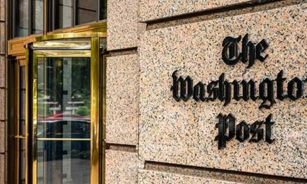 Report — ‘The Cuts Will Be Deep’: Washington Post to Lay Off Dozens of Staffers