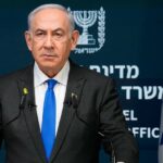 Israeli PM office denies reports that Hamas forwarded list of hostages to release in event of deal