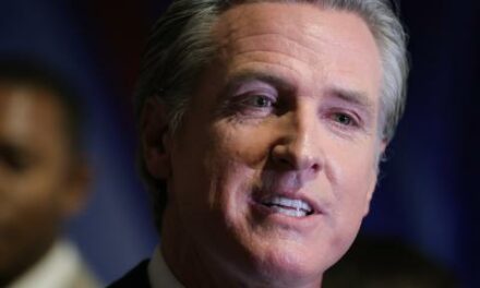 Newsom unveils ‘balanced’ California budget proposal that would not include any deficits