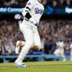 ESPN’s Jeff Passan Defends Dodgers’ Big Spending, Deferrals