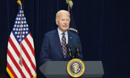 Biden To Visit New Orleans Monday In Wake Of Terror Attack