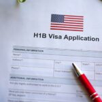 As a Berkeley professor, I see the impact H-1B visas and AI have on students’ job opportunities