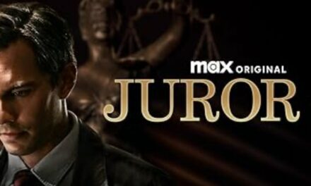 Clint Eastwood’s “Juror #2” Has Topped HBO Max Charts Every Day Since Release