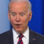 Two Federal Death Row Inmates Refuse to Sign Paperwork Accepting Biden’s Commutation