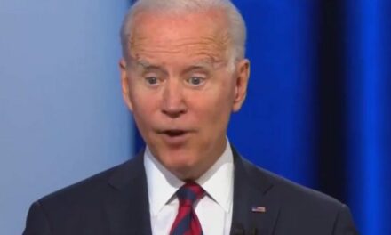 Two Federal Death Row Inmates Refuse to Sign Paperwork Accepting Biden’s Commutation