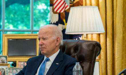 Joe Biden Confirms He Is Weighing Liz Cheney, Anthony Fauci Preemptive Pardons