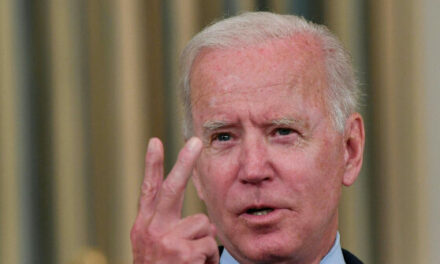 Two Death Row Inmates Refuse to Accept President Biden’s Commutation