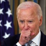 Biden Gives Highest Civilian Honor to Notorious Left-Wing Donor Behind ‘Rogue Prosecutor’ Movement