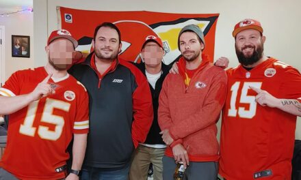 Kansas City Chiefs’ fans deaths: Why former homicide detective believes criminal charges still possible