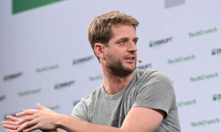 CEO of Tech Company Klarna Feels ‘Gloomy’ Because He Believes AI Can Do His Job