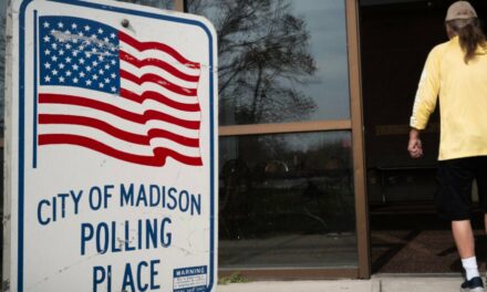 Wisconsin Kicks Off 2025 Probing How Some Absentee Ballots Went Uncounted