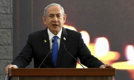 Netanyahu Cautions Against Fake News on Potential Hostage Deal