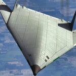 PAK DA: Russia’s ‘Mission Impossible’ Stealth Bomber Won’t Fly