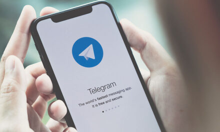 Telegram’s Pavel Durov: EU has stricter media controls than Russia