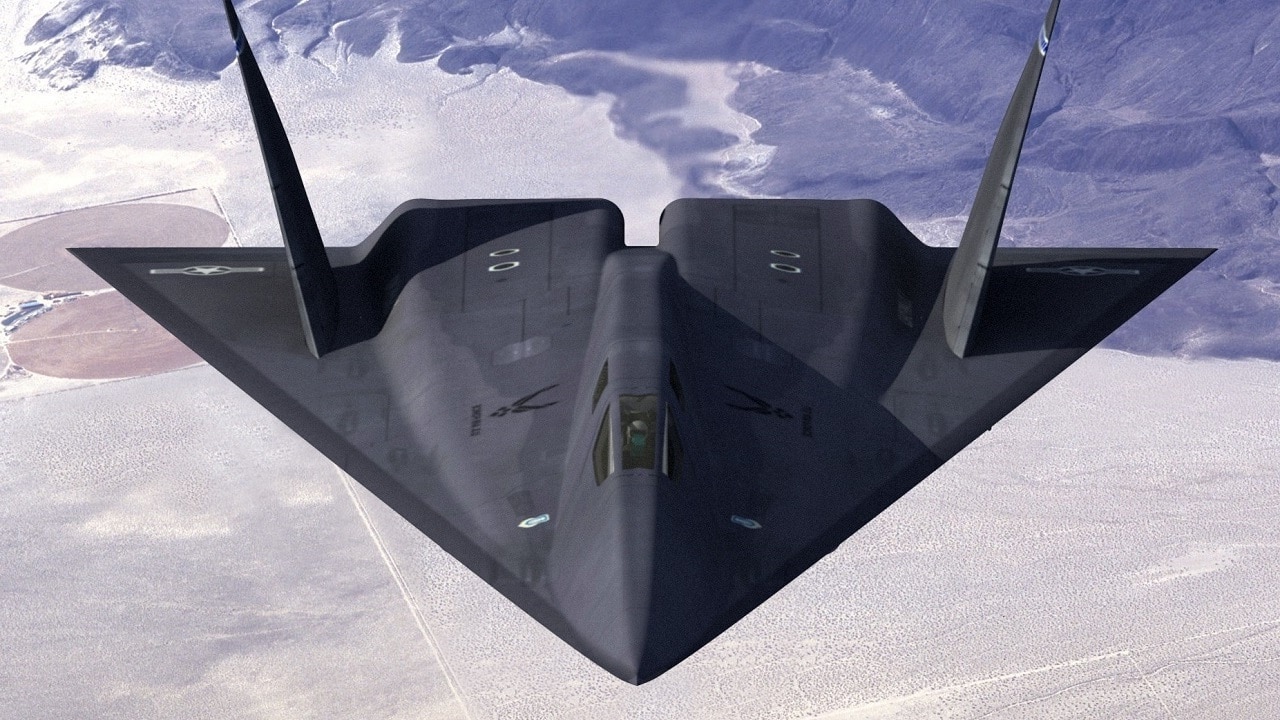 SR-91