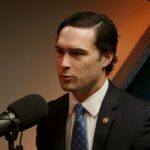 Rep. Brandon Gill: This Could Be Republicans’ Last Chance to Fix Immigration