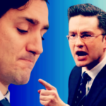 ‘Let Canadians Take Back Control of Their Lives’: Opposition Roasts Trudeau’s ‘Slow-Motion Resignation’, Demands Snap Elections at Once