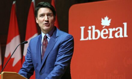 Trudeau’s Legacy Toward Christians Was Indifferent at Best, Hostile at Worst