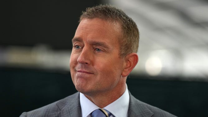 Herbstreit ESPN SEC