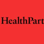 HealthPartners/Virtuwell Class Action Lawsuit Explained: What You Need to Know and How To Join the Ongoing Case