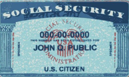 Major Social Security Changes Take Effect Today – Here’s How 6 Changes Affect You