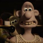 “Wallace & Gromit: Vengeance Most Fowl” Is 2024’s Funniest Film