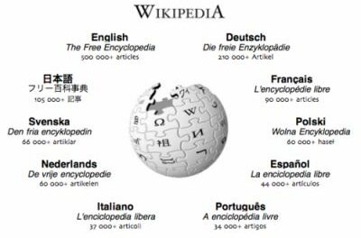 Group Behind Project 2025 to Target Rogue Wikipedia Editors, Hold Them Accountable: Report