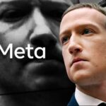 JONATHAN TURLEY: Meta’s Zuckerberg makes a free speech move that could be truly transformational