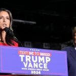 Senate Democrats Force Delay on Tulsi Gabbard Confirmation Hearing, Put United States at Risk