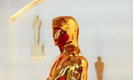 Oscar Nominations Pushed Back Due to L.A. Wildfires