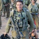 ANTISEMITISM: Brazilian Justice Targets Israeli Soldier on Vacation – PALESTINIAN GROUP ATTEMPTS ARREST; Reports 