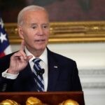 Two federal death row inmates refuse Biden’s commutation in continued fight to prove their innocence