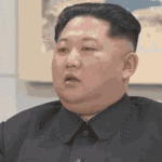 North Korea says cooking hot dogs or sausage is now an act of treason