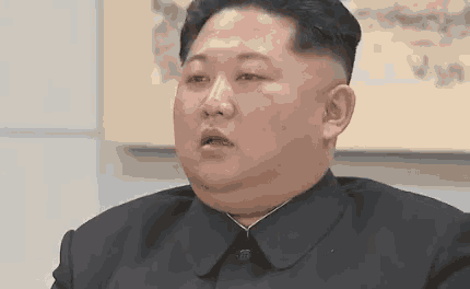 North Korea says cooking hot dogs or sausage is now an act of treason