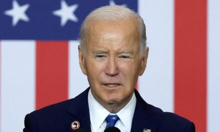 Biden admin ripped after judge upholds plea deals for alleged 9/11 masterminds: ‘Kick in the gut’