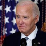 Biden releases bin Laden bodyguards, other alleged terrorists at Guantanamo Bay to Oman